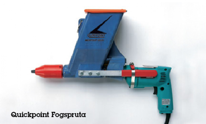 Fogspruta2