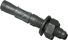 Expander