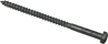 Fransk trskruv